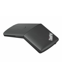 LENOVO ThinkPad X1 Presenter Mouse
