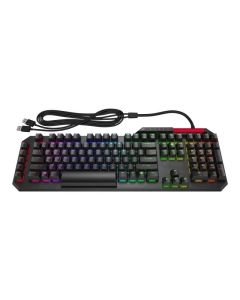 Gaming mech keyboard HP OMEN Sequencer Keyboard