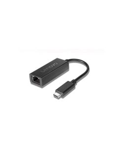 LENOVO USB-C to Ethernet Adapter