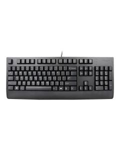 LENOVO Preferred Pro II USB Keyboard-Black Bulgarian, Черна