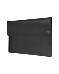 LENOVO ThinkPad X1 Carbon-Yoga Leather Sleeve 14inch