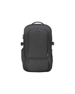 LENOVO Passage Backpack 17inch