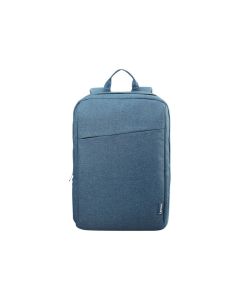LENOVO 15.6inch Backpack B210 Blue