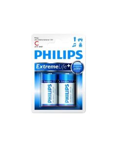 PHILIPS EXTREAMLIFE C PARISTO 2 KPL