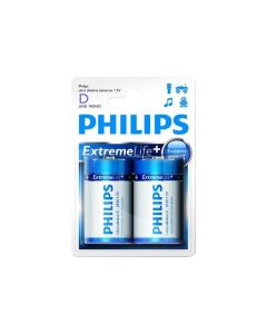 PHILIPS EXTREAMLIFE D PATTERI 2-KPL