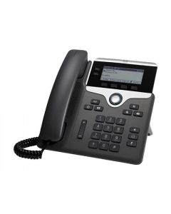 CISCO UC Phone 7821