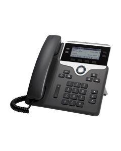 CISCO UC Phone 7841