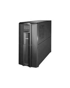APC SmartConnect UPS SMT 2200VA Tower