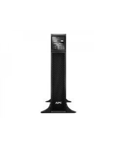 APC Smart-UPS SRT 3000VA Tower 230V