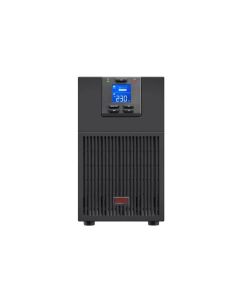 APC Smart SRV 3000, 3000 VA /2400W, On-Line/ Double Conversion, 6x IEC 320 C13