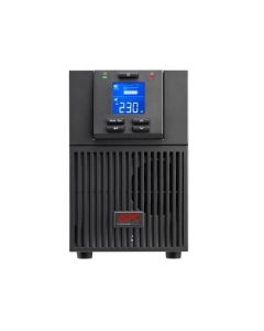 APC Smart-UPS SRV 2000, 2000VA/1600W, On-line/Double Conversion, 230V