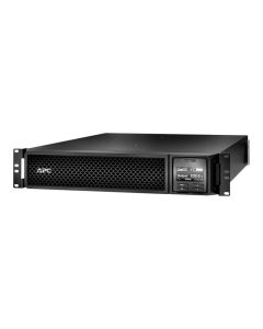 APC Smart-UPS SRT 1500VA 230V