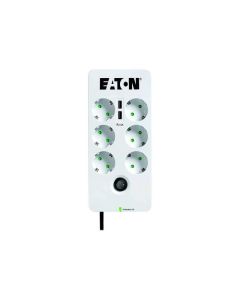 EATON Protection Box 6 Tel USB DIN