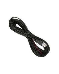 APC NetBotz Dry Contact Cable universal sensor
