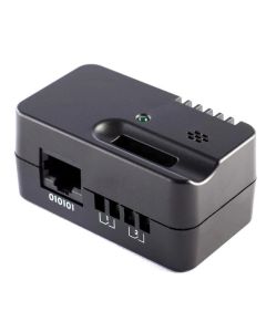 EATON Temperature and Humidity Monitoring Probe