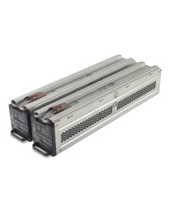 APC APCRBC140 Replacement battery cartridge 140