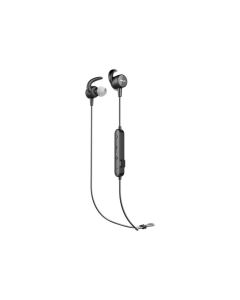 Philips Wireless Headphones, 6,  mm drivers-closed-back 6