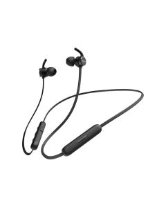 PHILIPS Bluetooth sports headphones Sweat-waterproof