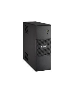 EATON 5S 1500i  1500VA-900W 5min Runtime