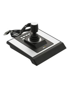 AXIS T8311 JOYSTICK PROFESSION W 2M USB-CABLE IN