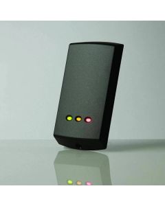 PAXTON PROXIMITY P50 reader