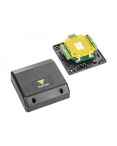 Net2Air hands free interface in plastic housing
