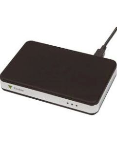 PAXTON Net2 Desktop Reader USB