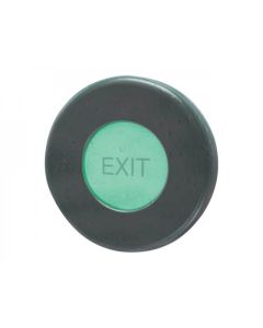 PAXTON Exit button marine