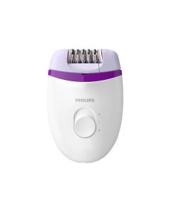 PHILIPS BRE225-00 Epilator satinelle