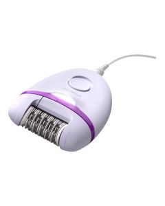 PHILIPS BRE275-00 Epilator satinelle