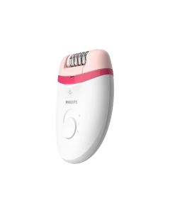 Philips Epilator Satinelle Essential C opti-light 2 sp