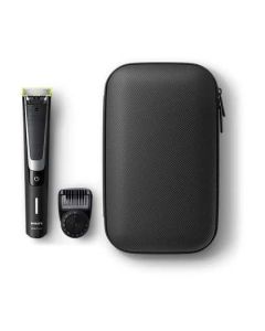 Philips OneBlade Pro