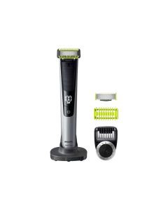 PHILIPS OneBlade QP6620 ProFace & Body