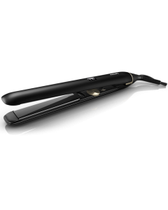 Преси за коса