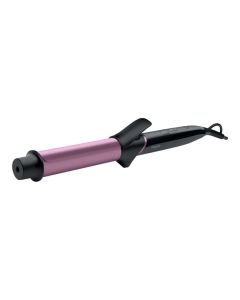 PHILIPS StyleCare Sublime Ends Curler 32 mm