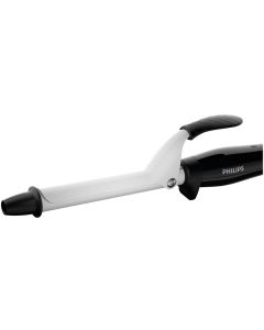 PHILIPS PH StyleCare Essential Curler BHB862-00