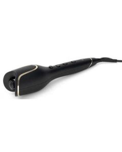 Маша за коса Philips StyleCare Prestige, 210° C, 30 сек, 3 посоки на къдрене