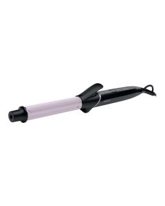 PHILIPS BHB864-00 Hair curler Philips BHB864-00