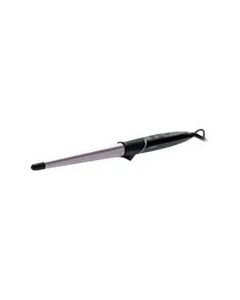Philips Curler StyleCare Glam Shine 13 mm – 25 mm, Up to 210 ° C