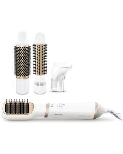Philips airstyler EssentialCare, Ion