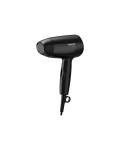 Philips EssentialCar, 1200 W, 3 степени на работа, 3 нива на температура