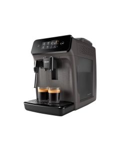 Philips Fully automatic espresso machine 2200 series