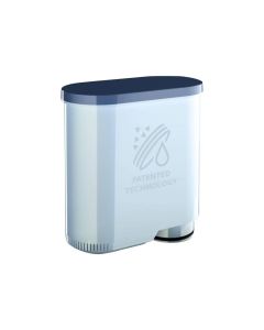 SAECO CA6903-10 Filter - SAECO CA6903-10