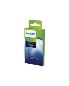 Philips Milk Circuit Cleaner