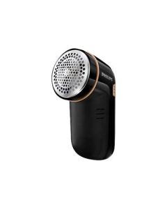 Philips Fabric Shaver GC026-80 Removes fabric pills Suitable for all garments 2
