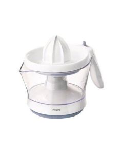 PHILIPS HR2744-40 Extractor Philips HR2744-40