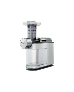 Philips Masticating juicer Avance Collection MicroMasticating