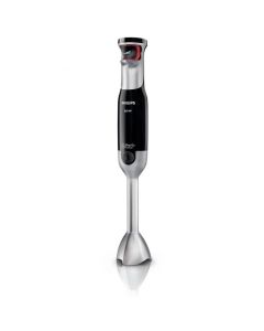 PHILIPS HR1672-90 Viva Collection Hand Blender 800W