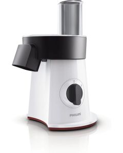 PHILIPS Viva Collection Salad Maker (B)