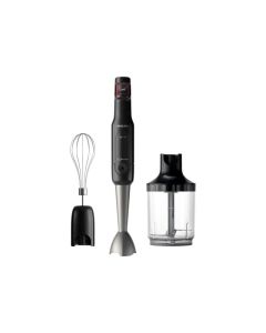 PHILIPS Viva Collection ProMix Handblender (B)